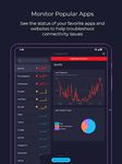 ภาพหน้าจอที่ 14 ของ Speedtest โดย Ookla