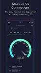 Captură de ecran Speedtest by Ookla apk 18