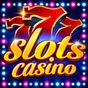 Biểu tượng apk 777 Slots - Casino kiểu Vegas