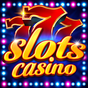777 Slots - Kasino Las Vegas APK