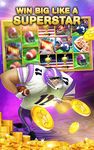 Imagine Slots 777 Casino by Dragonplay 2