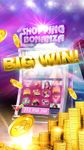 Gambar 777 Slots - Kasino Las Vegas 9