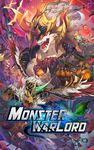 Monster Warlord στιγμιότυπο apk 