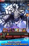 Screenshot 6 di Monster Warlord apk