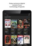 Imej Comics & Manga by Comixology 6