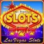 Slots Galaxy: ラスベガスカジノ スロットゲーム アイコン