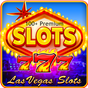 Slots Galaxy: ラスベガスカジノ スロットゲーム