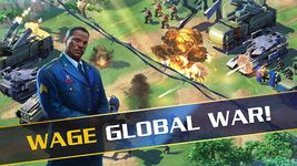 World at Arms imgesi 1