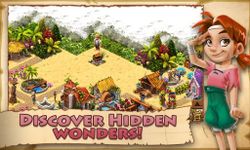 Brightwood Adventures의 스크린샷 apk 16