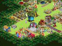 Brightwood Adventures의 스크린샷 apk 9