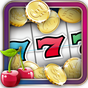 Иконка Игровой автомат - Slot Casino