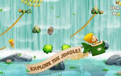 Benji Bananas screenshot apk 6