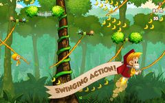 Benji Bananas ảnh màn hình apk 4