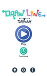 Imagem 13 do Draw Line: Branch