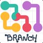 Draw Line: Branch apk icon