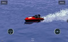 Absolute RC Boat Sim στιγμιότυπο apk 6
