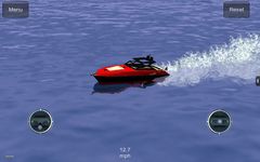 ภาพหน้าจอที่ 6 ของ Absolute RC Boat Sim