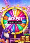 Tangkap skrin apk Slotomania - FREE Slots 12