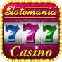 Icona Slotomania - slot machines