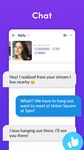 Captură de ecran MeetMe: Chat & Meet New People apk 5