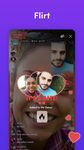 Screenshot 3 di MeetMe - Chat e nuovi amici apk