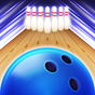 Ikon PBA® Bowling Challenge