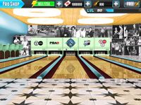 PBA® Bowling Challenge zrzut z ekranu apk 6