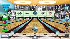 Captură de ecran PBA® Bowling Challenge apk 14