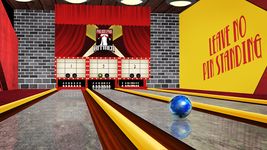 PBA® Bowling Challenge screenshot APK 12