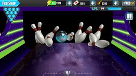 PBA® Bowling Challenge screenshot APK 9