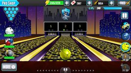 PBA Bowling Challenge captura de pantalla apk 10