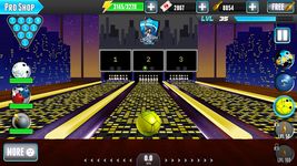 Screenshot 10 di PBA Bowling Challenge apk