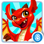 Dragon Story™ apk icono