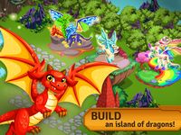 Dragon Story™ image 6