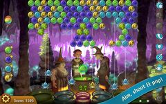 Bubble Witch Saga afbeelding 4