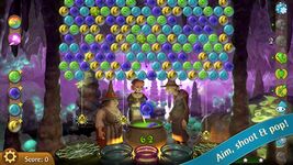 Gambar Bubble Witch Saga 14