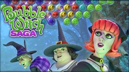 รูปภาพที่ 10 ของ Bubble Witch Saga