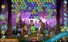 Gambar Bubble Witch Saga 9