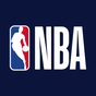 Icoană apk NBA 2015-16