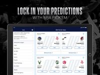 Imagine NBA 2015-16 1