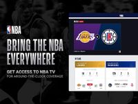 Картинка 12 NBA 2015-16