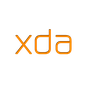 XDA Legacy apk icono