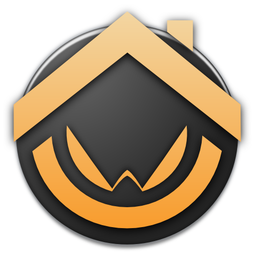 Adw launcher. ADWLAUNCHER_ex. ICCUP Launcher logo. ADW.