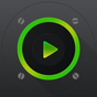 Icône de PlayerPro Music Player