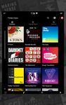 Pocket Casts captura de pantalla apk 3