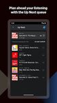 Pocket Casts Screenshot APK 25