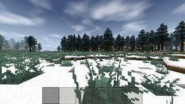 Survivalcraft στιγμιότυπο apk 12