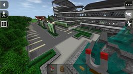 Survivalcraft zrzut z ekranu apk 11