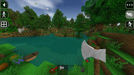 Survivalcraft ảnh màn hình apk 8