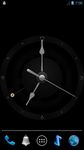 Captura de tela do apk Alarm Clock by doubleTwist 